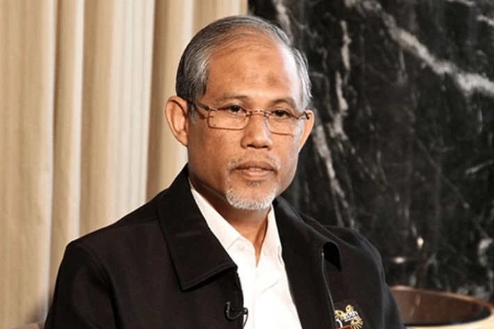 Singapura Dukung Keputusan Arab Saudi Batasi Jamaah Haji Tahun 2021