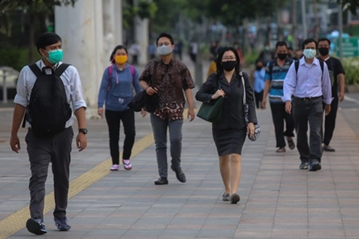 Perusahaan Grup DPN Masih Kangkangi UU BPJS Ketenagakerjaan, Buat Hak Pekerja 'Belum Merdeka'