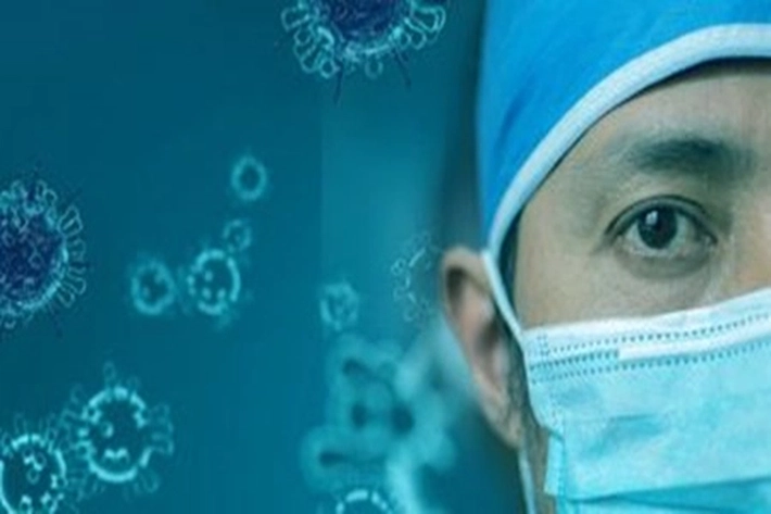 Masyarakat Curiga RS Sengaja Meng-Covid-kan Pasien, Bahkan Ada Dugaan 'Memberikan Diagnosis Palsu'