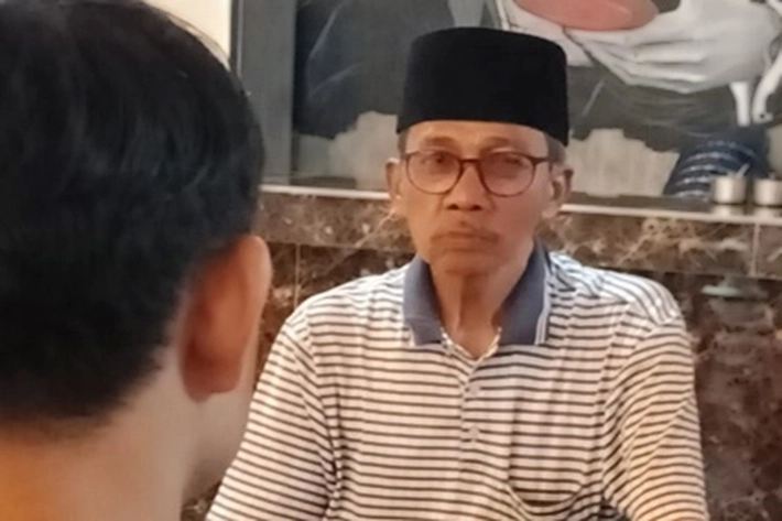 Riau Dipimpin Putera Melayu, Namun Nasib Warga Melayu Tak Jauh dari 20 Tahun Lalu