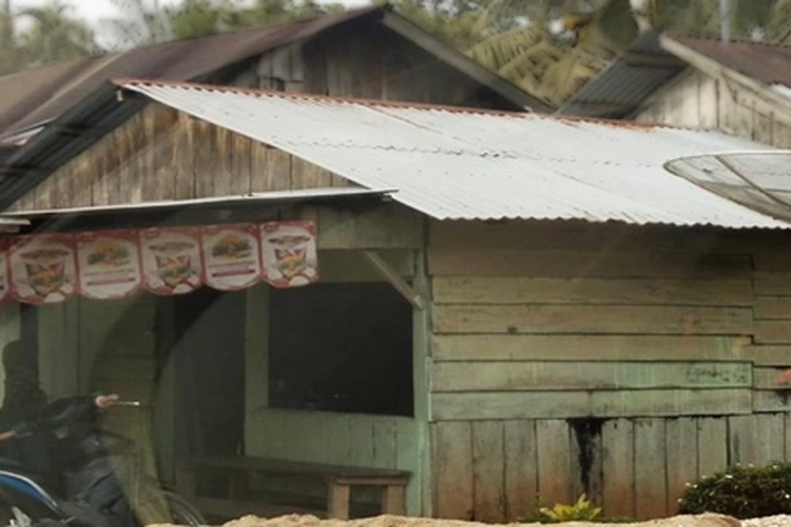 Togel Menjamur, Meski 'Sudah Sering Dilakukan Penangkapan'