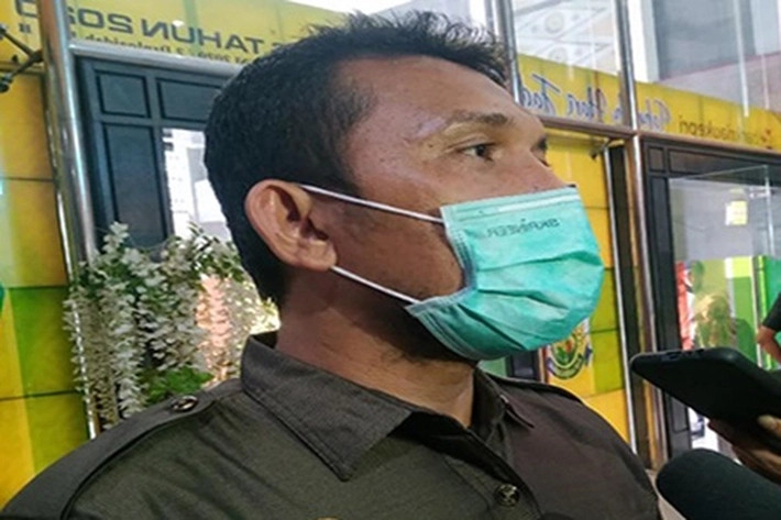 Dewan Minta Jelang PPDB SD dan SMP Tetap Terapkan Prokes