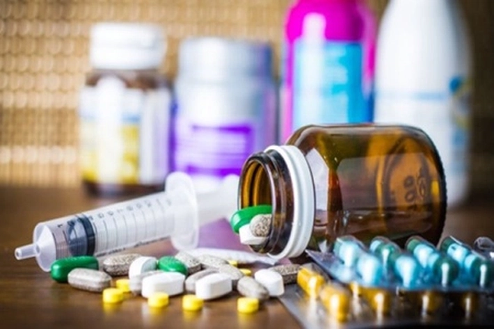 Menkes Budi Gunadi Sadikin Tentukan Harga Eceran Obat Covid-19