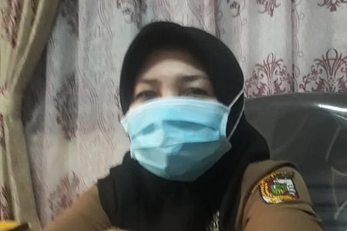 Strategi Kepsek dalam Rekrutmen Peserta Didik Baru Ditengah Pandemi