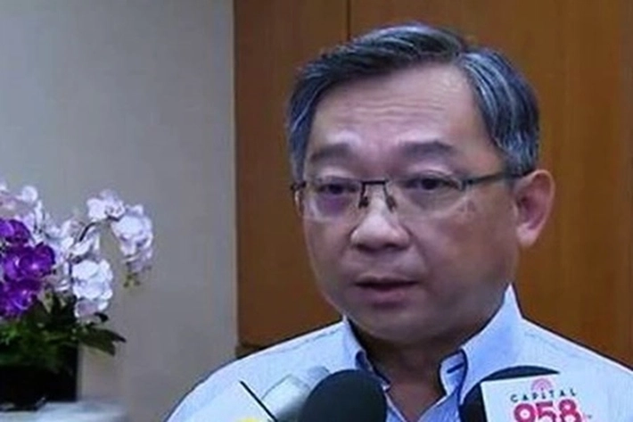 Singapura Kembali Buat Aturan Ketat Masuk Negaranya