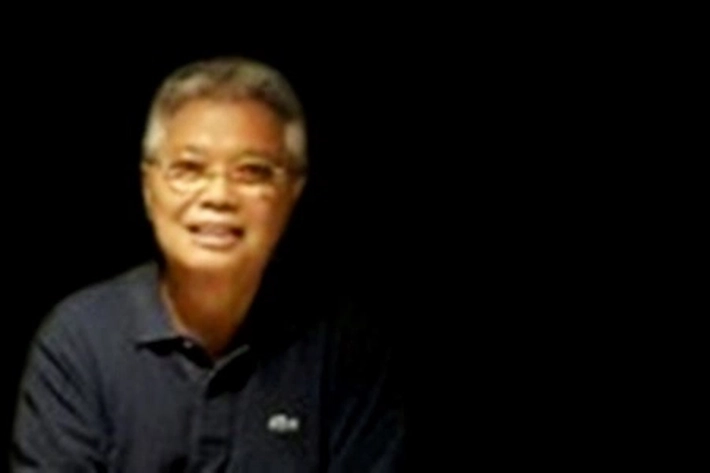Musim Mas Masuk Katagori 'Penumpuk Harta Terbanyak Saban Tahun'