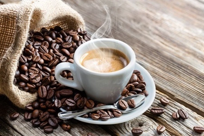 Kopi Bisa Cegah Covid-19 Hingga Turunkan Berat Badan, Kata Peneliti