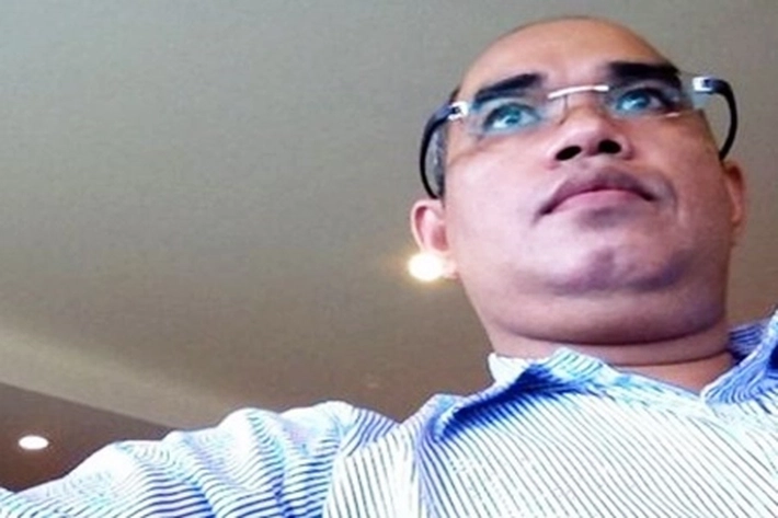 Musim Mas Grup Kucurkan US$2 Juta, GM CA Gunawan Siregar: Bantuan Terdampak Covid-19 Didistribusikan 7 Provinsi