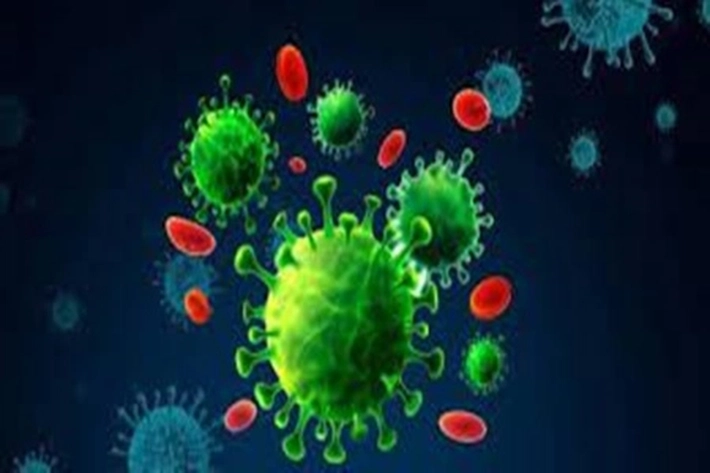 Kasus Covid-19 Riau Masih Tinggi Diduga Karena Imbas dari Pulau Jawa, Kata Epidemiolog