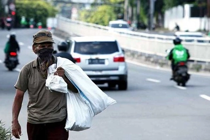 Pengangguran Makin Banyak Akibat Pandemi, Legislator: PPKM Level IV Jangan Buat Kecewa