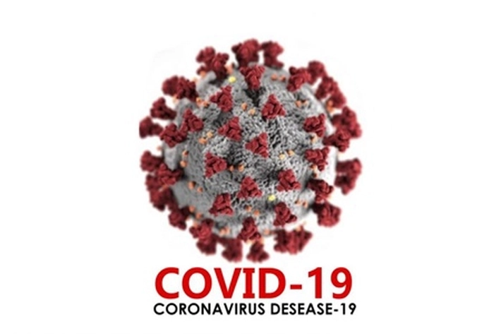 Kasus Positif Covid-19 Riau Meningkat Setelah Adanya PPKM Level 4
