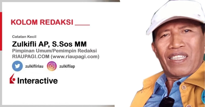 Kisah Petani Perantau Gesit-Sukses, Tak Surut 'Diterjang Pandemi'