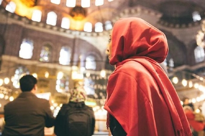 Kemenag: Hari Libur Tahun Baru Islam Digeser