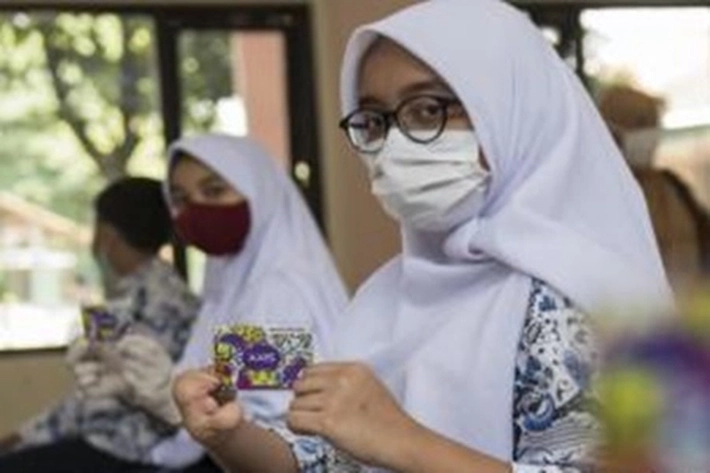 Kemenag Anggarkan 479 Miliar Bantuan Paket Data Internet dan UKT