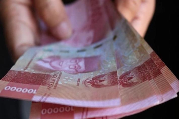 Bansos Tunai Rp300 Ribu Mulai Disalurkan Agustus Ini