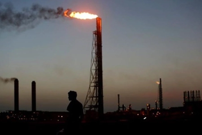 Pertamina Resmi Kelola Blok Rokan, Tapi 'Tenaga Ahli Migas Putera Daerah Tak Terpakai'