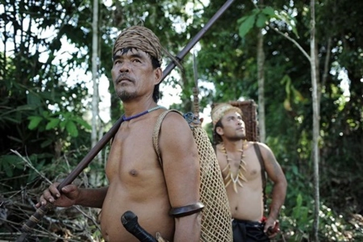 HUT RI: Tidak Ada Pribumi atau Non-Pribumi, 'Semua Orang Indonesia adalah Pendatang'