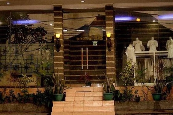 Sejumlah Hotel Disiapkan Sebagai Lokasi Isoter, Kata Walikota Firdaus