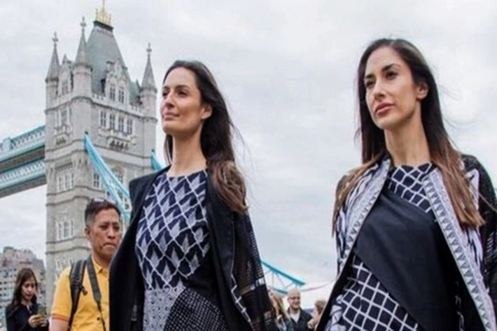 Batik 'Menggema di London' Hingga Ditetapkan UNESCO