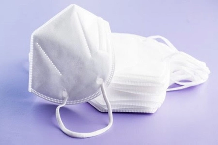 Masyarakat Diminta Waspada dengan Penurunan Kasus Corona, Bila Perlu 'Pakai Masker Dua Lapis'
