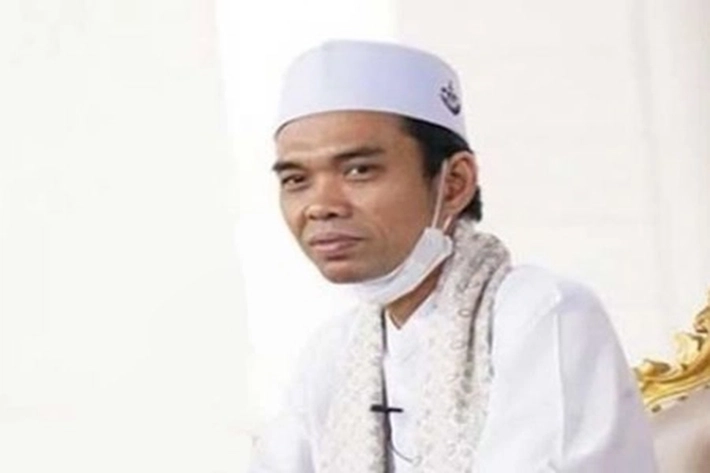 Ulama Kondang UAS: Bencana Kemanusiaan Akibat Covid-19 Buat Perubahan Berbagai Sendi Kehidupan Umat