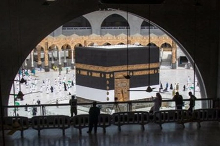 Konsulat Haji dan KJRI Akui Belum Ada Kebijakan Baru Soal Umrah RI 