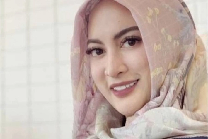 Artis Senior Jane Shalimar Meninggal, Karena 'Terpapar Covid-19'