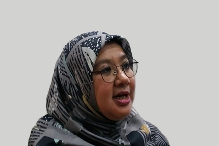 Kemenkes Klaim Penerapan PPKM Berhasil Kendalikan Penularan Covid-19