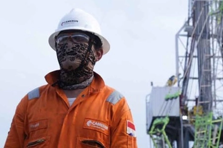 Kejar Target 1 Juta Barel per Hari, SKK Migas Andalkan 3 Proyek dengan Investasi Rp 946 Miliar
