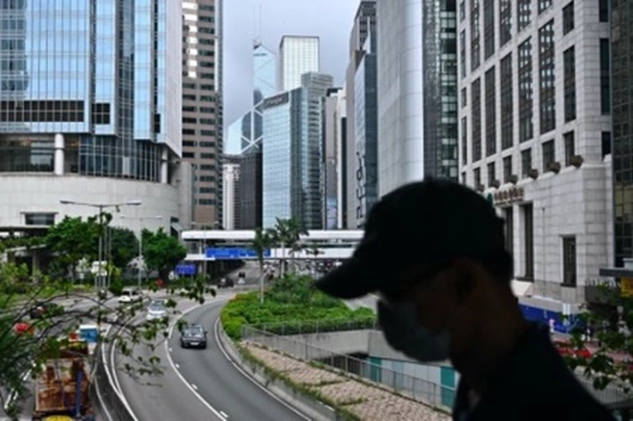 Paris, Hong Kong, Singapura Kota Termahal di Dunia