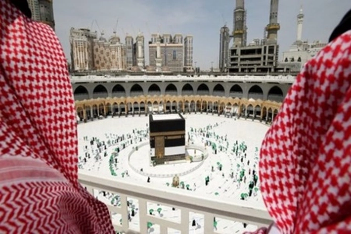 Islam Memberikan Kemudahan Beribadah, dengan Ketaatan 'Hambanya Tanpa Merasakan Kepayahan'