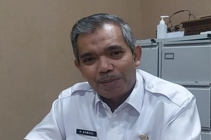Pemkab Kepulauan Meranti Berencana Berutang Rp200 Miliar, Kata Sekda Kamsol