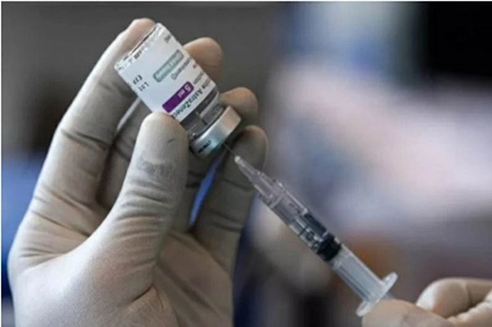 Riau Nihil Kasus Kematian Covid-19, Tapi 'Ratusan Ribu Masyarakat Belum Divaksin Dosis Kedua'