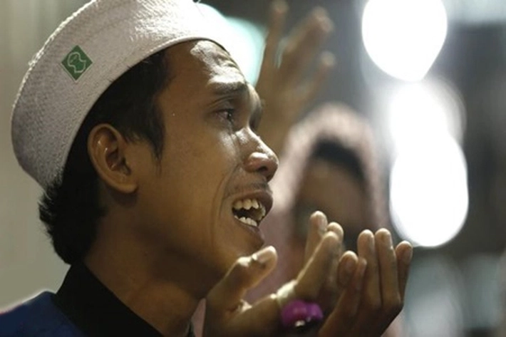 Menyambut Bulan Maulid Nabi Menag Keluarkan Pedoman PHBK
