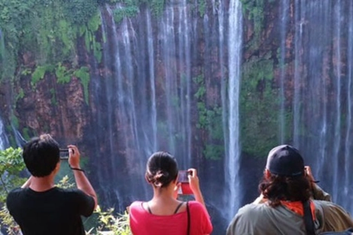  Promosi Pariwisata Riau Gencar Dilakukan, Juga Melalui 'Konten Kreatif Hotel dan Homestay'