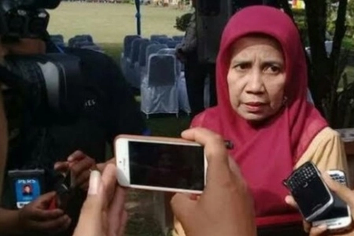 Kasus Covid-19 Menurun, Diskes: Empat Daerah di Riau Nihil Kasus Covid-19