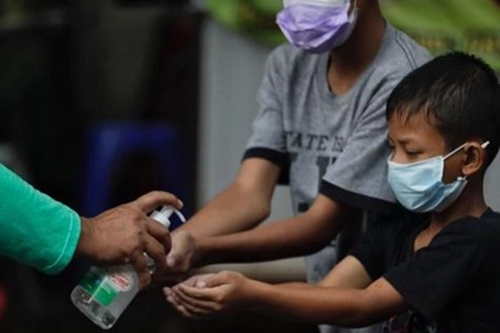 Kasus Corona Menurun, Satgas Diminta Tetap Standby Melakukan Pengawasan