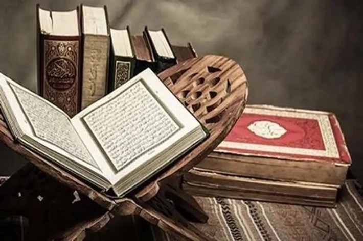 Maulid Nabi Tiba Kebahagiaan Tersendiri bagi Umat Islam