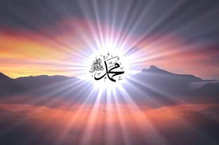 Rasulullah SAW Memiliki 5 Keistimewaan