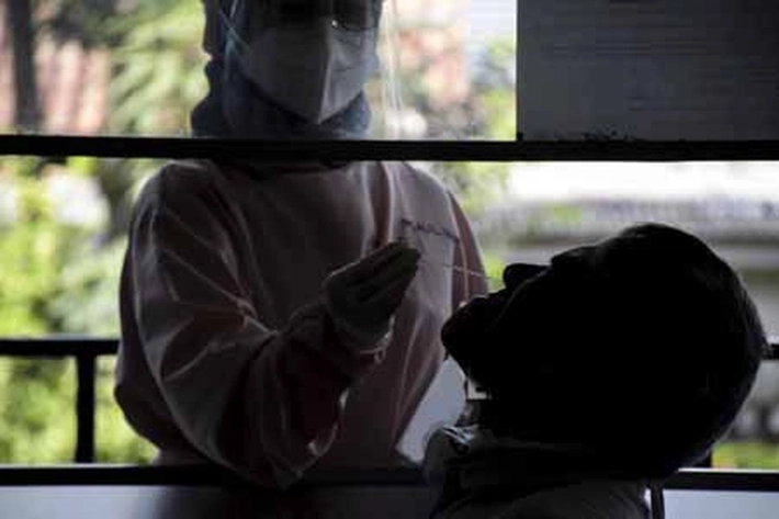 Bisnis Penerbangan dan Turisme 'Sulit Bangkit', Penyebabnya Juga 'Kewajiban Tes PCR'