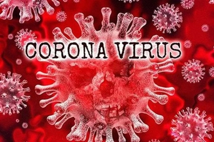 Sebaran Corona 27 Oktober: Riau Tambah 17 Kasus