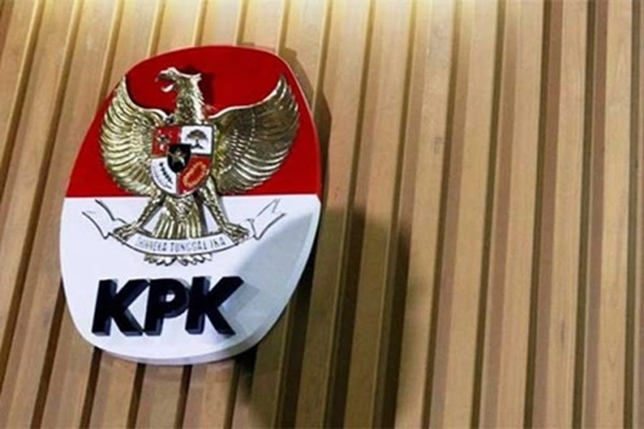 KPK Telusuri Dugaan Aliran Suap RAPBD Riau yang 'Melibatkan' Anggota DPRD 2009-2014
