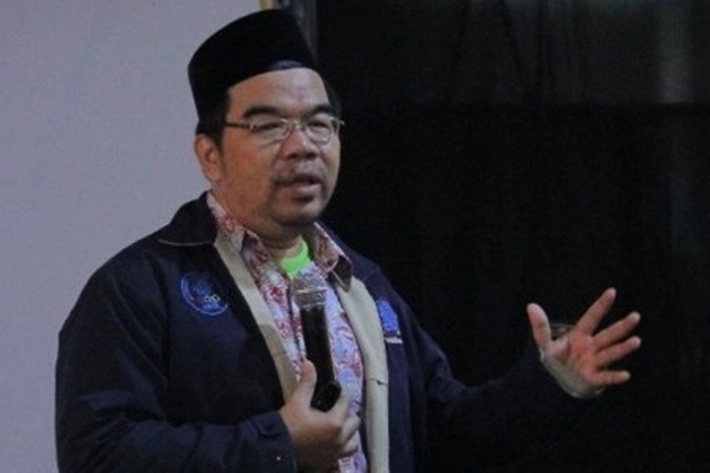 Klinik Pendidikan MIPA Bongkar Kiat Sukses Raih Beasiswa di Jepang