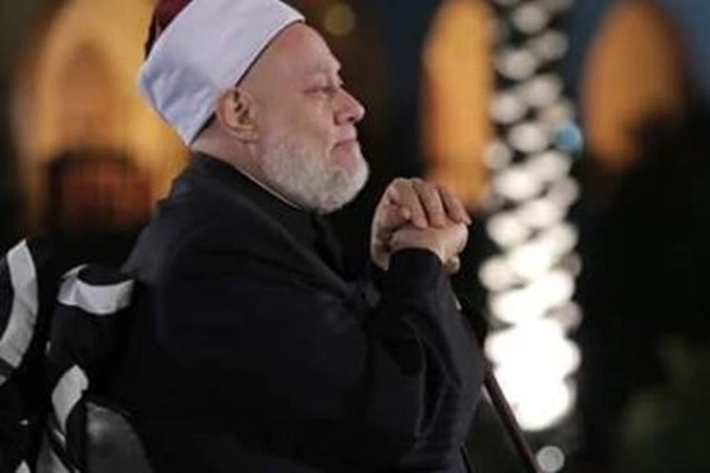 Syekh Ali Jumah Nilai Mayoritas Hadits Nabi Tekankan Akhlak