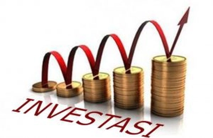 Investasi Kota Pekanbaru Mencapai Rp3,9 Triliun