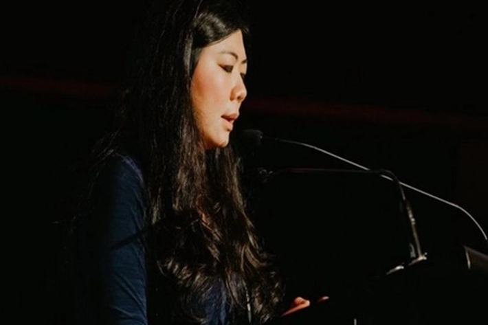 Veronica Koman Aktivis HAM yang Berulang di Teror, Bahkan 'Dikirimi Peledak dan Bangkai Ayam'