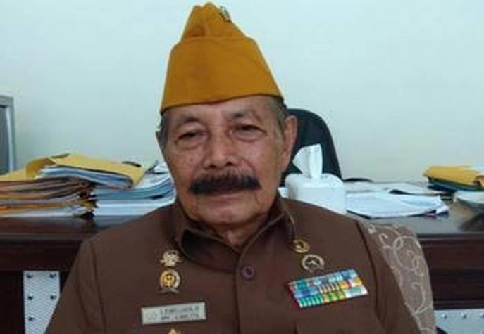 Hari Pahlawan 10 November: Sejarah dan Tema Peringatan Tahun 2021