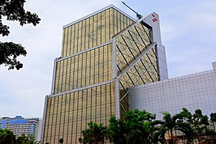 'Ledakan' Kredit Macet di Bank Riau-Kepri Sudah Berjalan 10 Tahun, Bagaimana Mengatasinya?