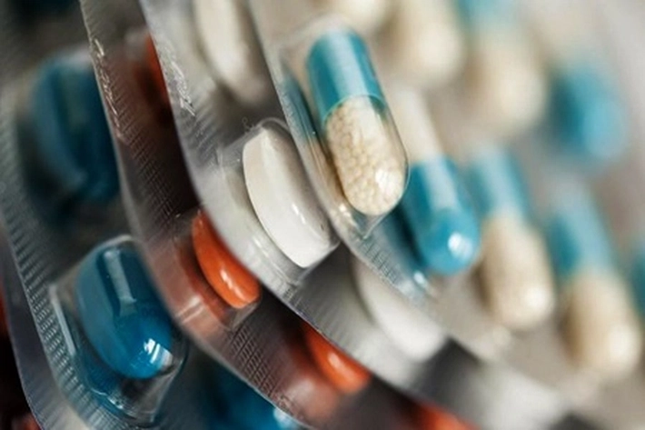 Pfizer izinkan Indonesia dan 94 Negara Berkembang Produksi Pil Antivirus Covid-19