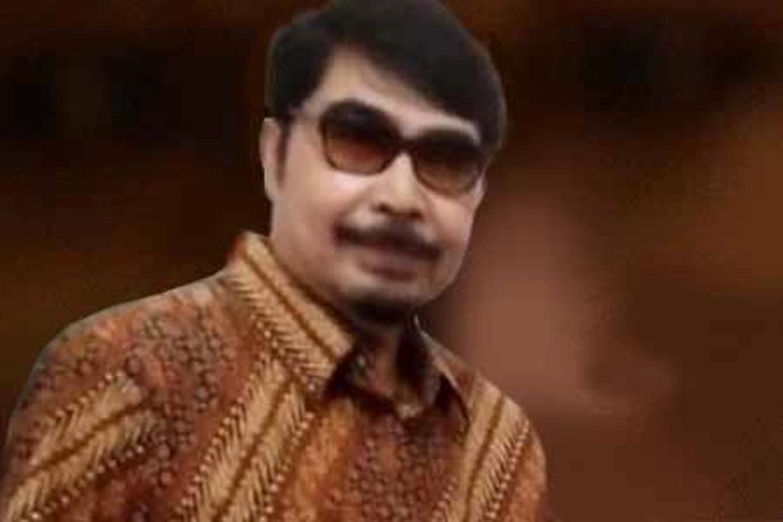 Sekjen PMRJ Pesimis 'Paguyuban' Ikut Kelola Blok Rokan, LAM Riau 'Harus Miliki Modal Besar'